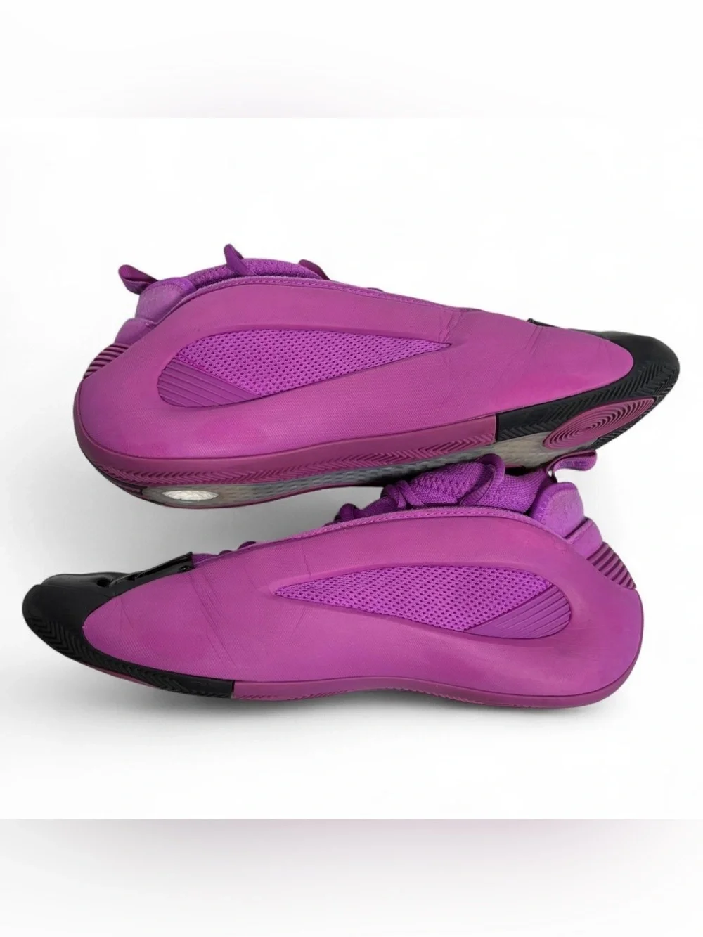 adidas size men’s
